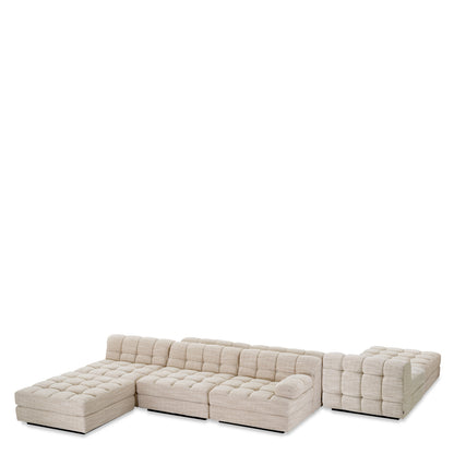 Modular Sofa Dean Left