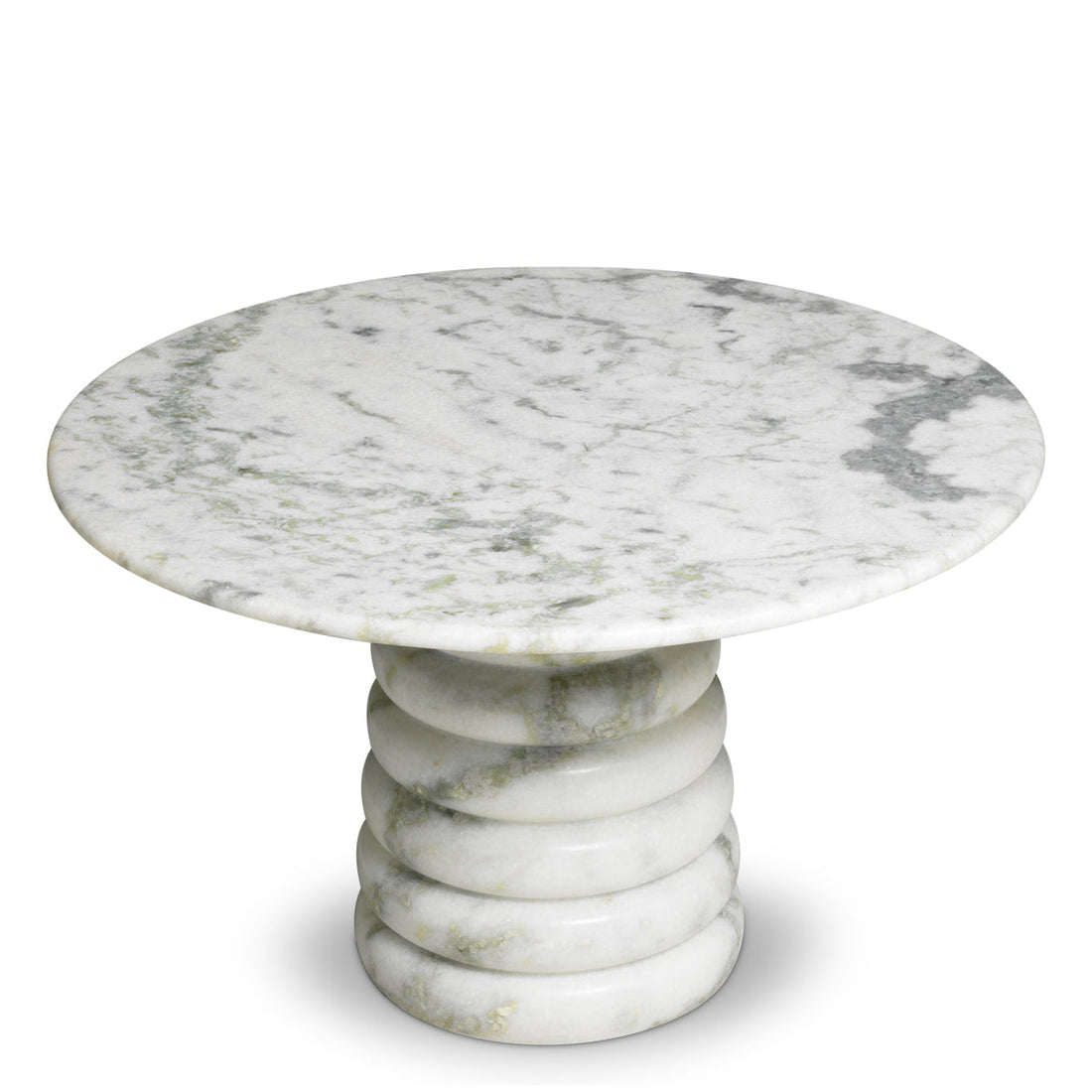 Coffee Table Lerici Eichholtz