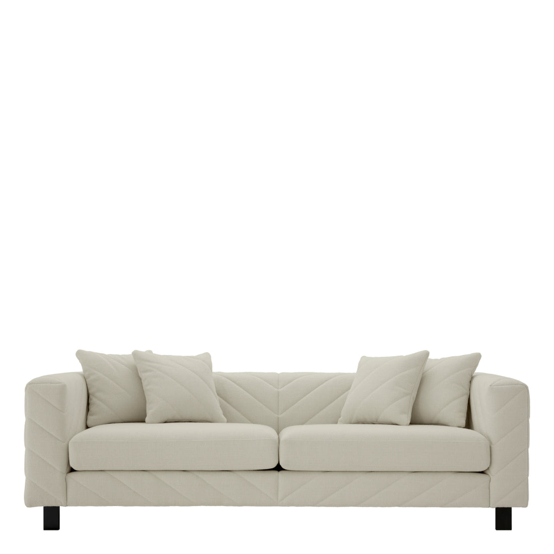 Sofa Avellino