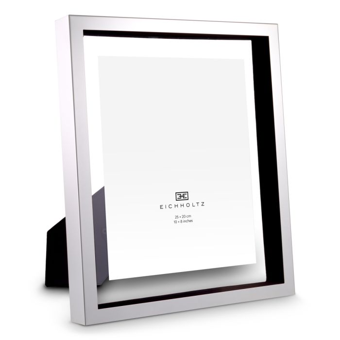 Picture Frame Mulholland XL Eichholtz