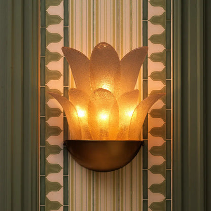 Wall Lamp Melrose Eichholtz