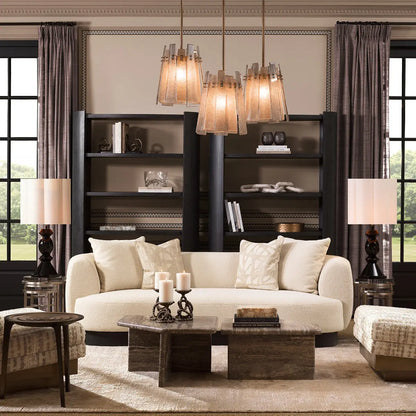 Coffee Table Ciro S Eichholtz