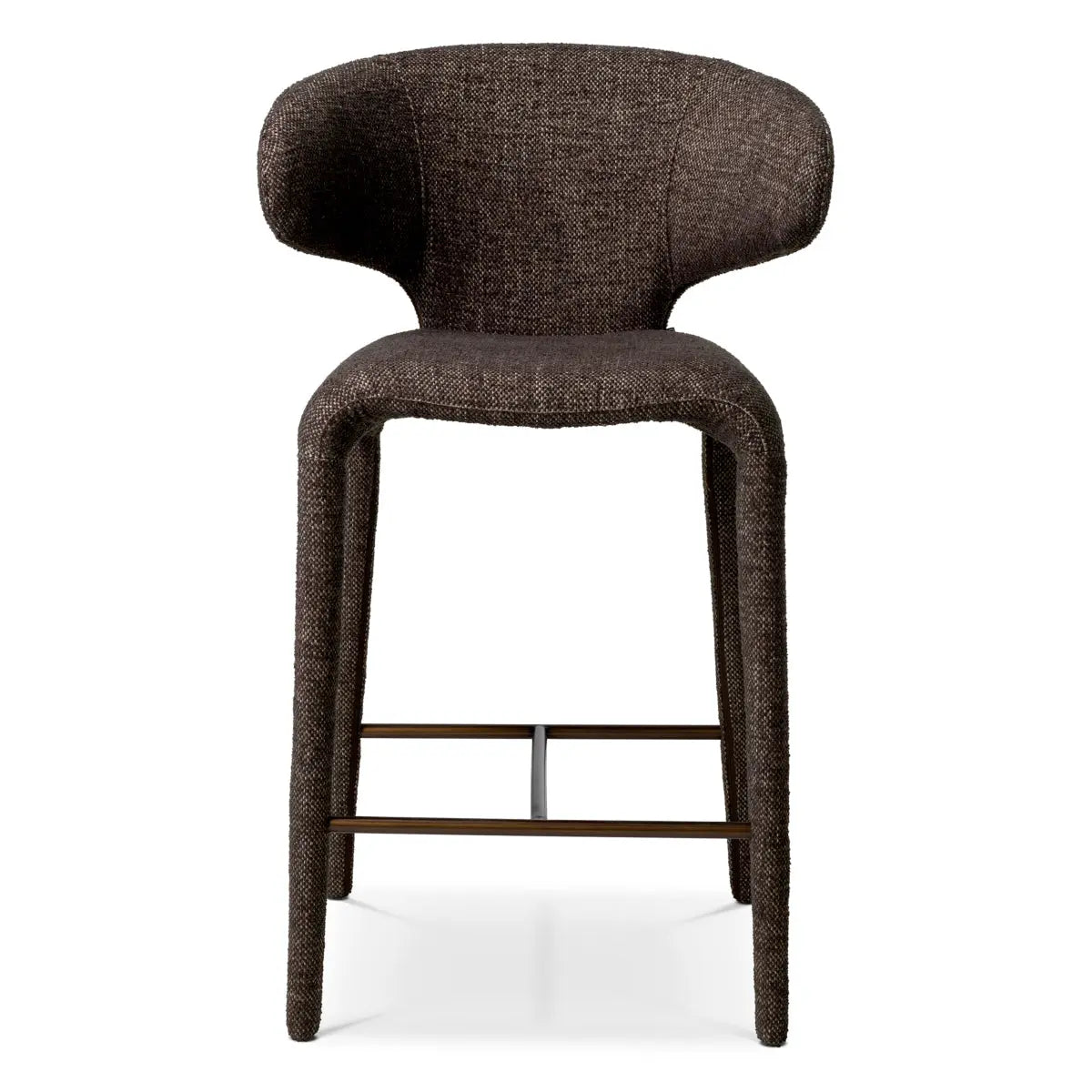 Counter Stool Josephine Eichholtz