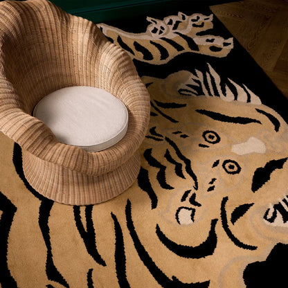 Rug Zandria Eichholtz