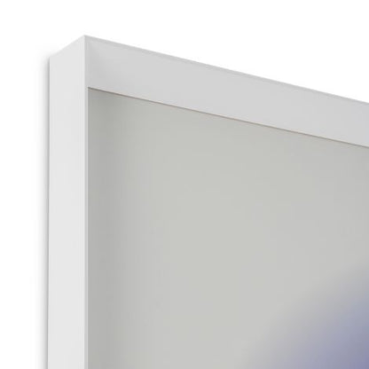 Print Circle from Boissière by Henri Boissière