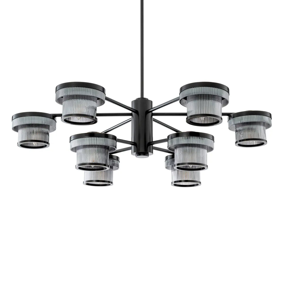 Chandelier Andromeda Eichholtz
