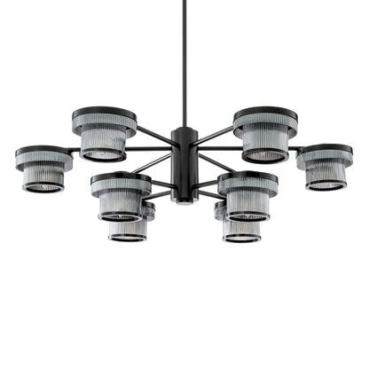 Chandelier Andromeda Eichholtz