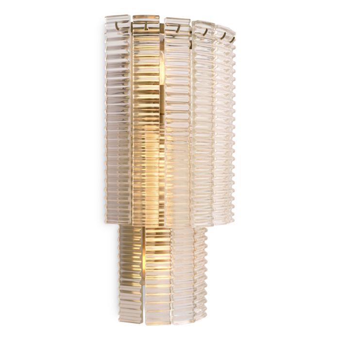 Wall Lamp Imperial Eichholtz