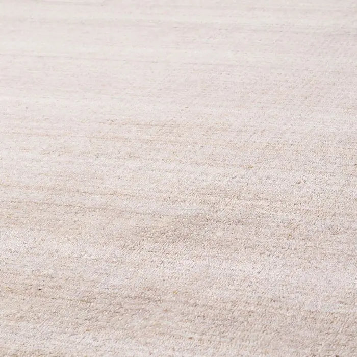 Carpet Pep  300 x 400 cm Eichholtz