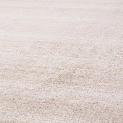 Carpet Pep  300 x 400 cm Eichholtz
