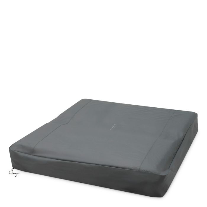 Outdoor Daybed Cover Double Eichholtz