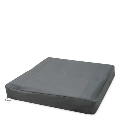 Outdoor Daybed Cover Double Eichholtz