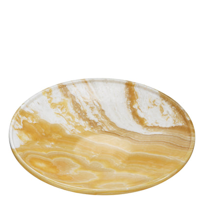 Bowl Memphite S onyx