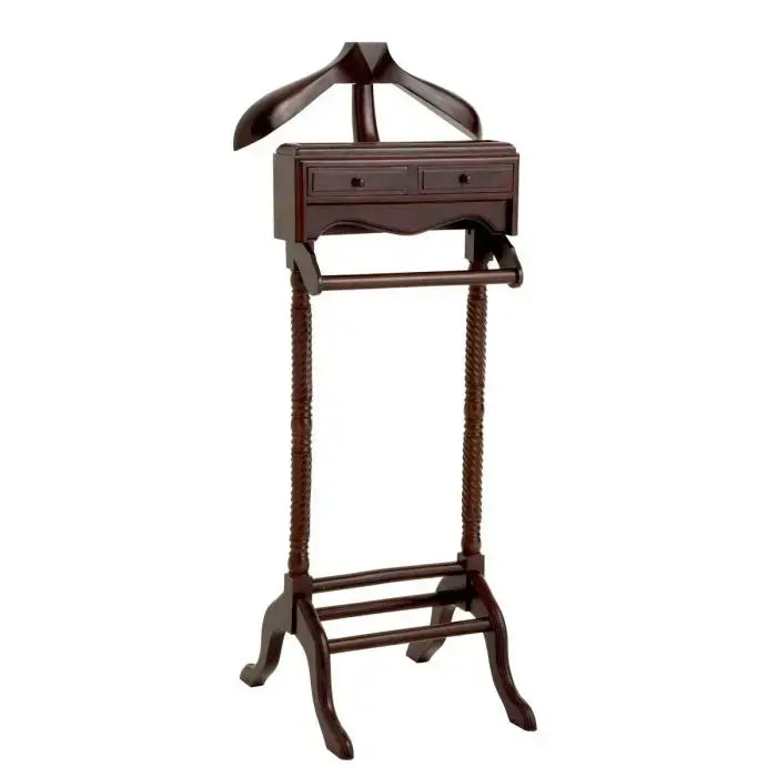 Dressboy Jaquet Eichholtz