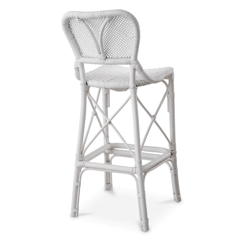 Bar Stool Colony
