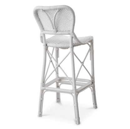 Bar Stool Colony