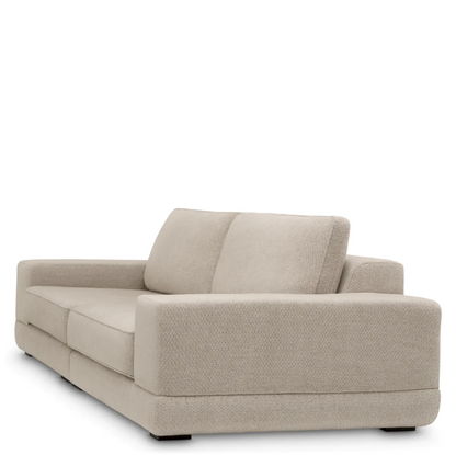 Sofa Severino