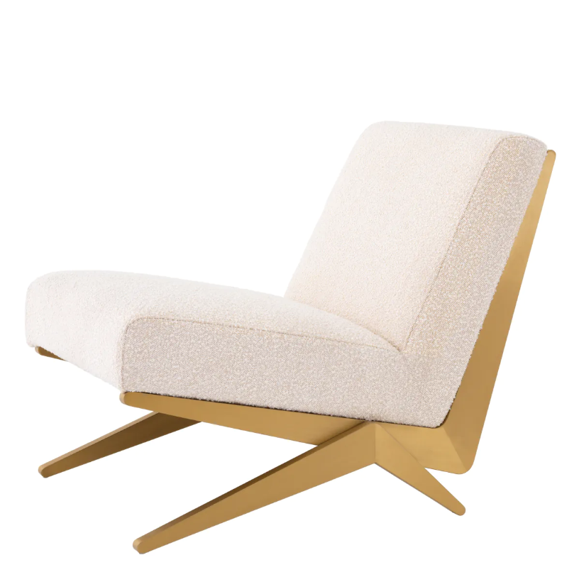 Sillón Toto