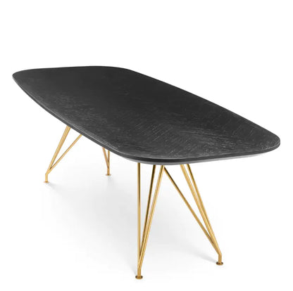 Dining Table Levante *EXPO Eichholtz