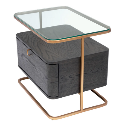 Nightstand Augusto