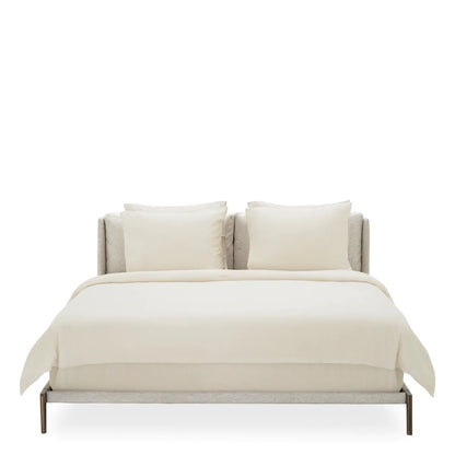 Bed Frame Gonzales