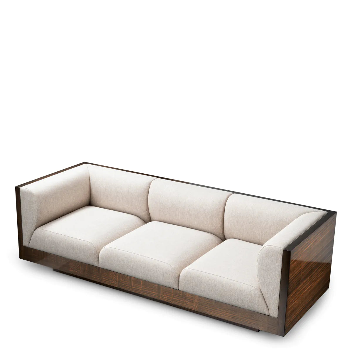 Sofa Sebastian