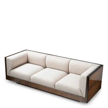 Sofa Sebastian