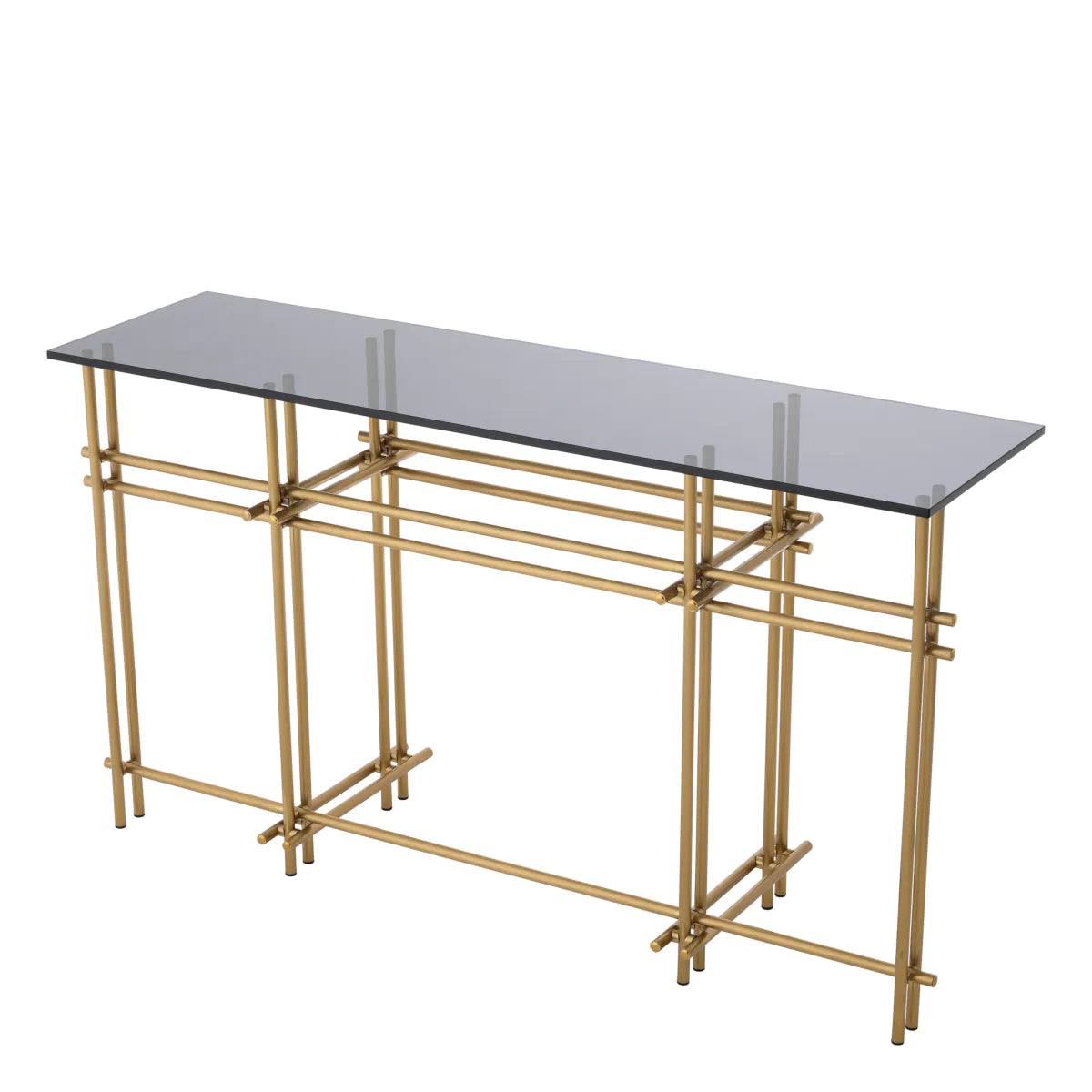 Console Table Quinn *EXPO