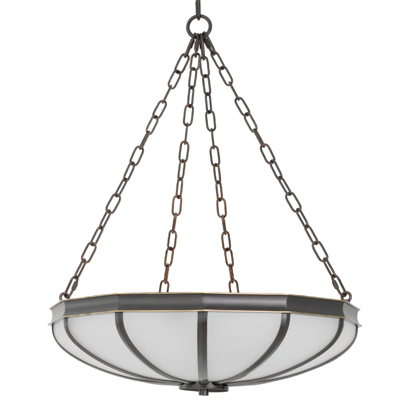 Chandelier Jenkins S