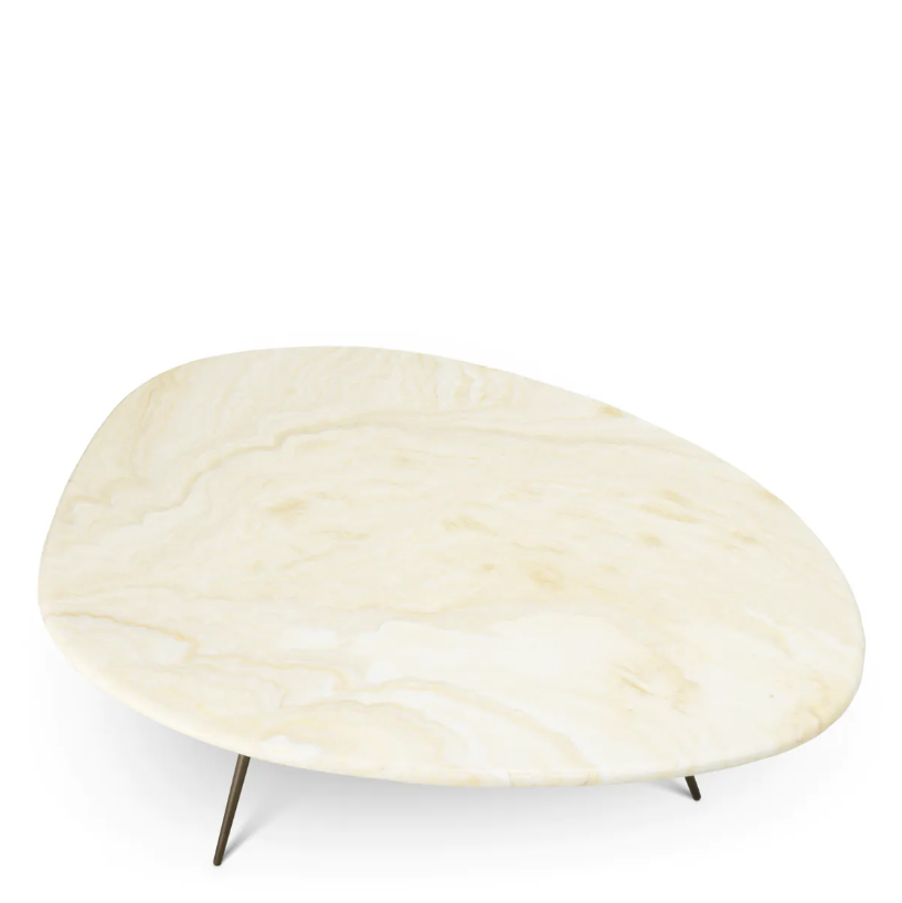 Coffee Table Portofino L
