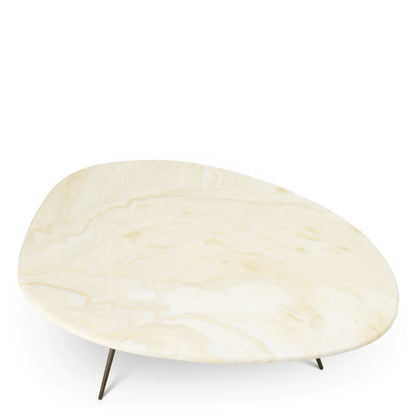 Coffee Table Portofino L