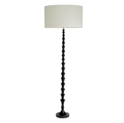 Floor Lamp Arabella