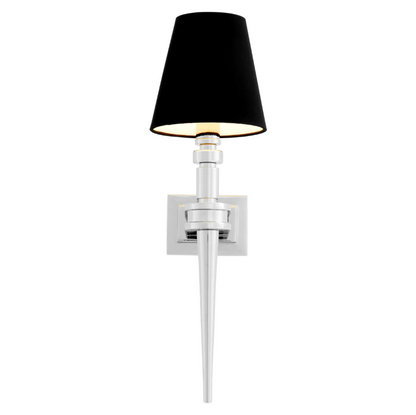 Wall Lamp Waterloo Single