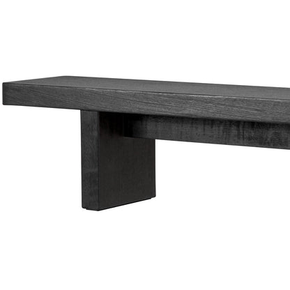 Coffee Table Lavin