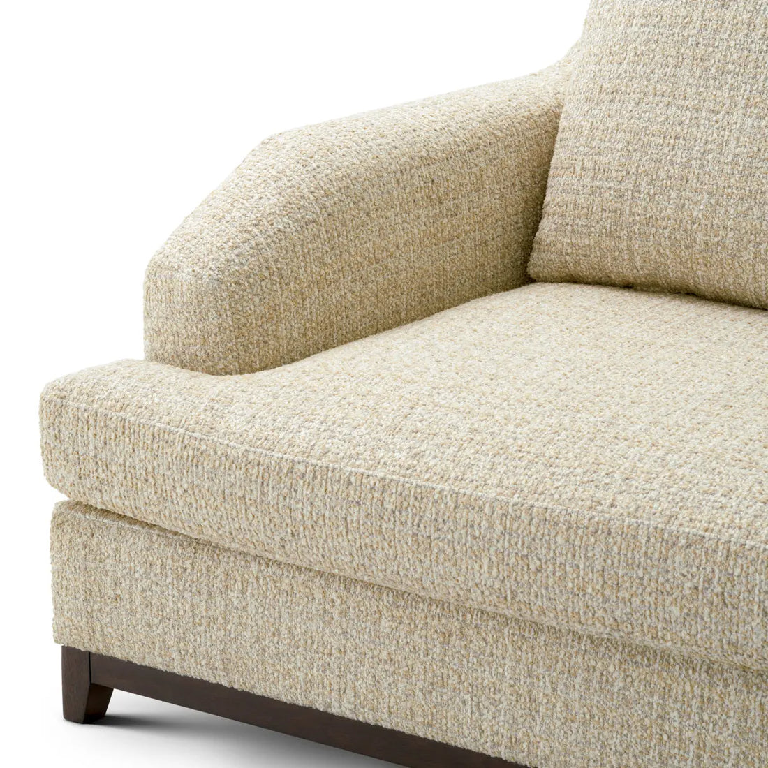 Sofa Vestry Eichholtz