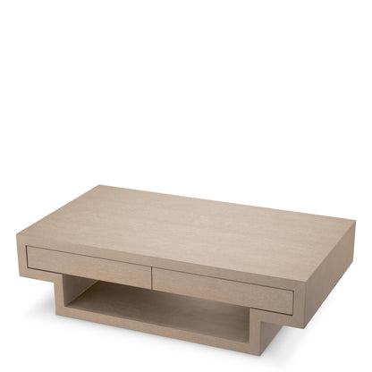 Coffee Table Rialto