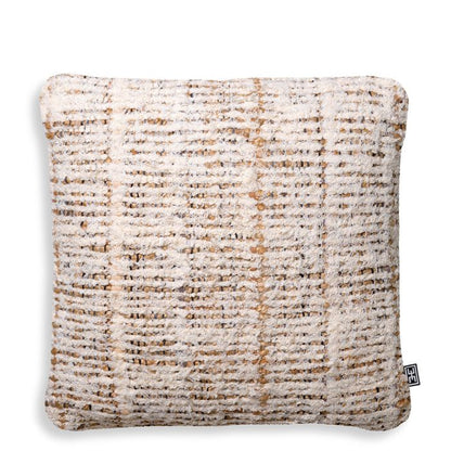 Cushion Amon S Eichholtz