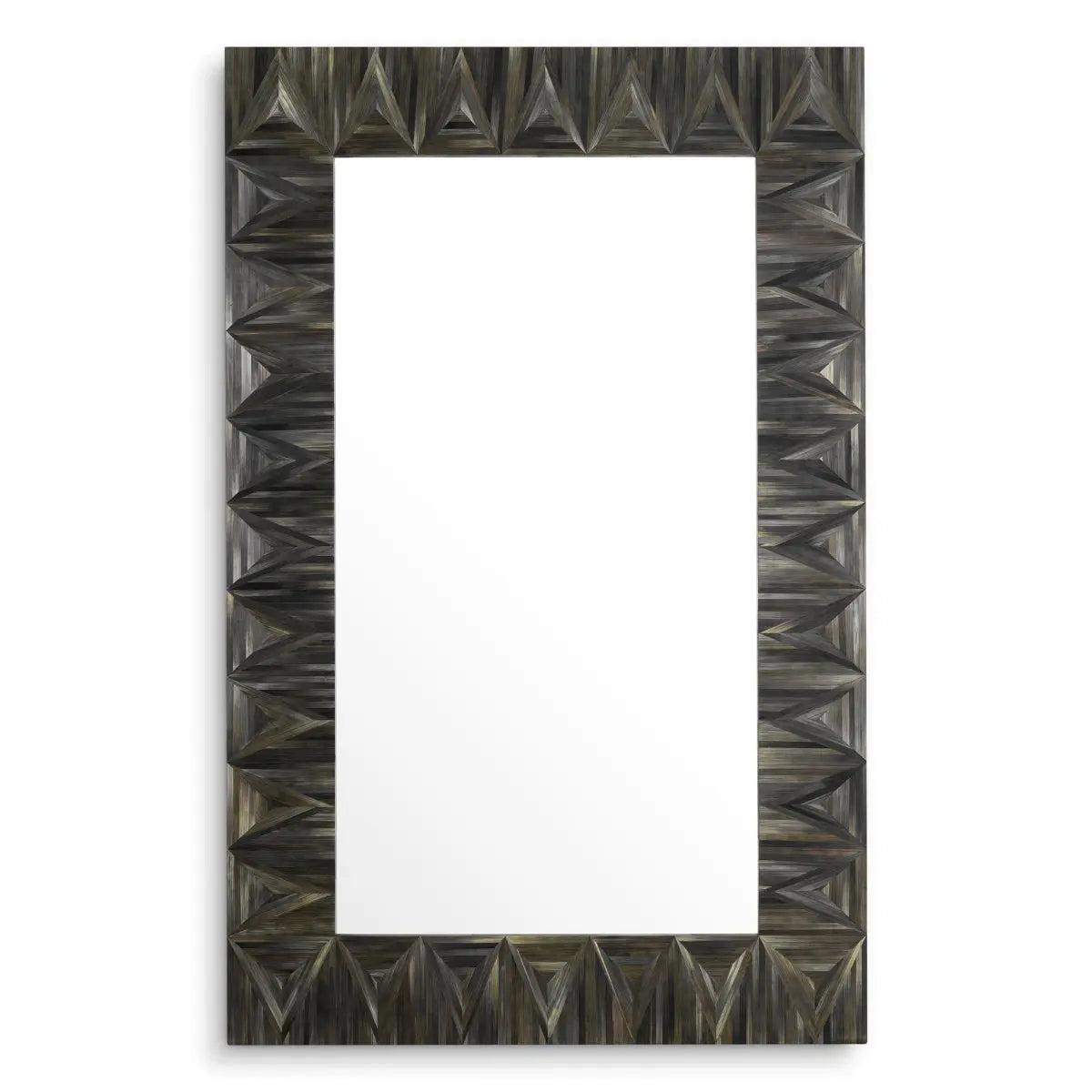 Mirror Belmont Eichholtz
