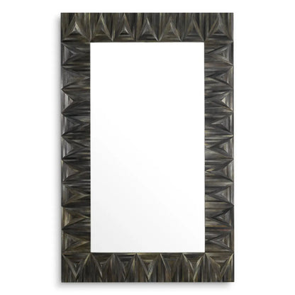 Mirror Belmont Eichholtz