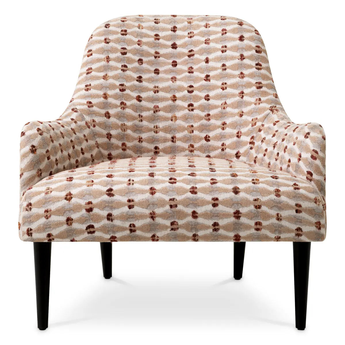 Chair Colette Eichholtz