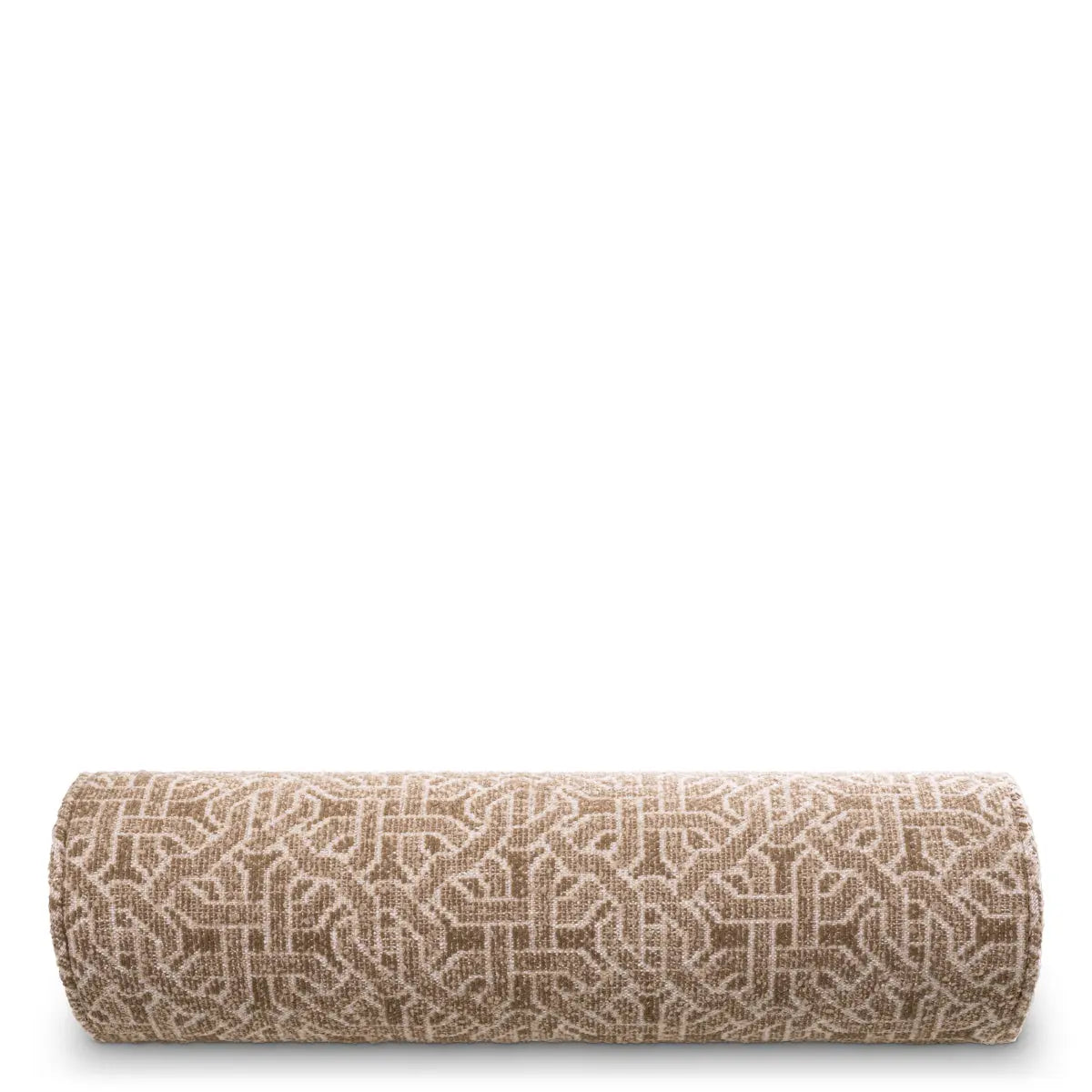 Cushion Amarante Eichholtz