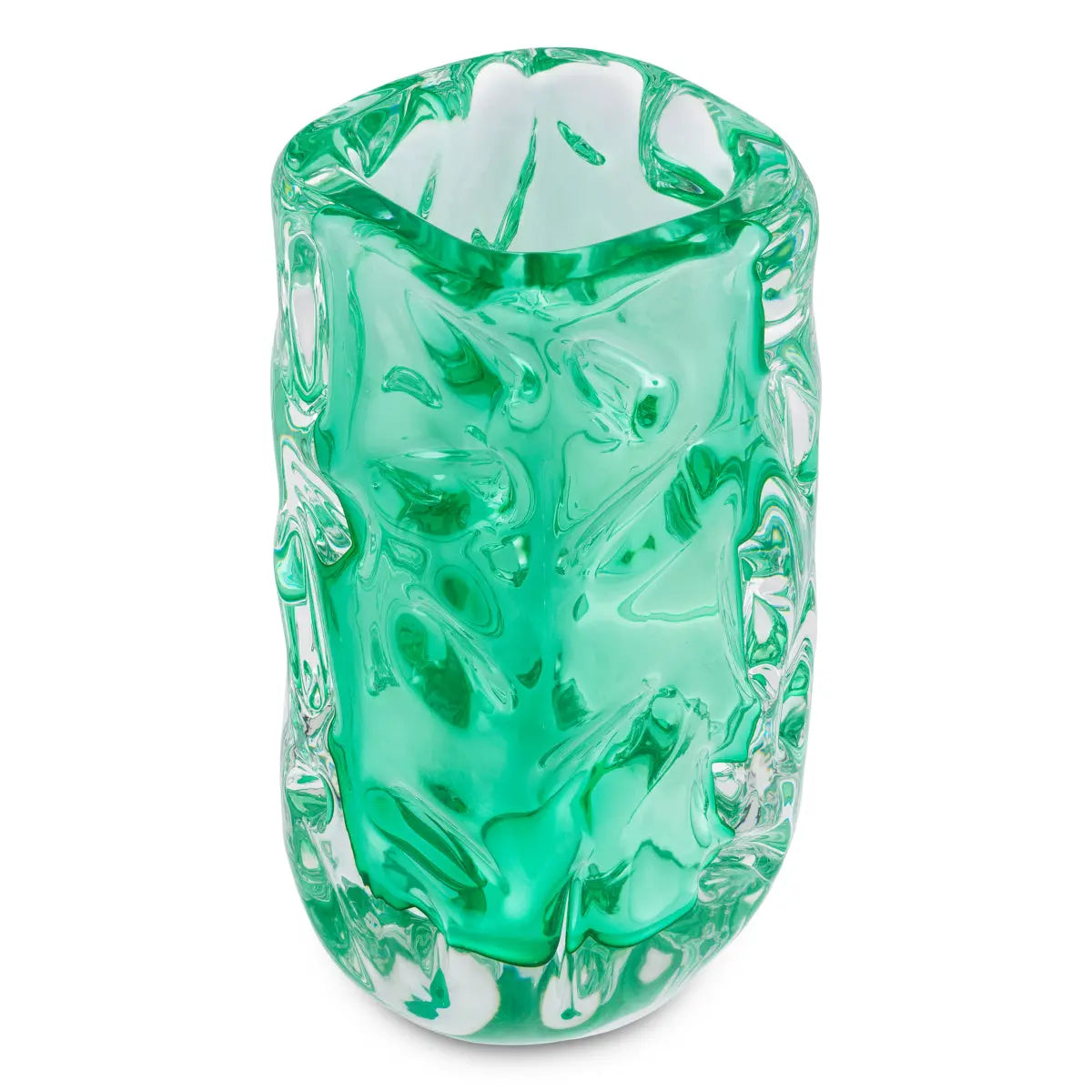 Vase Avoir Eichholtz