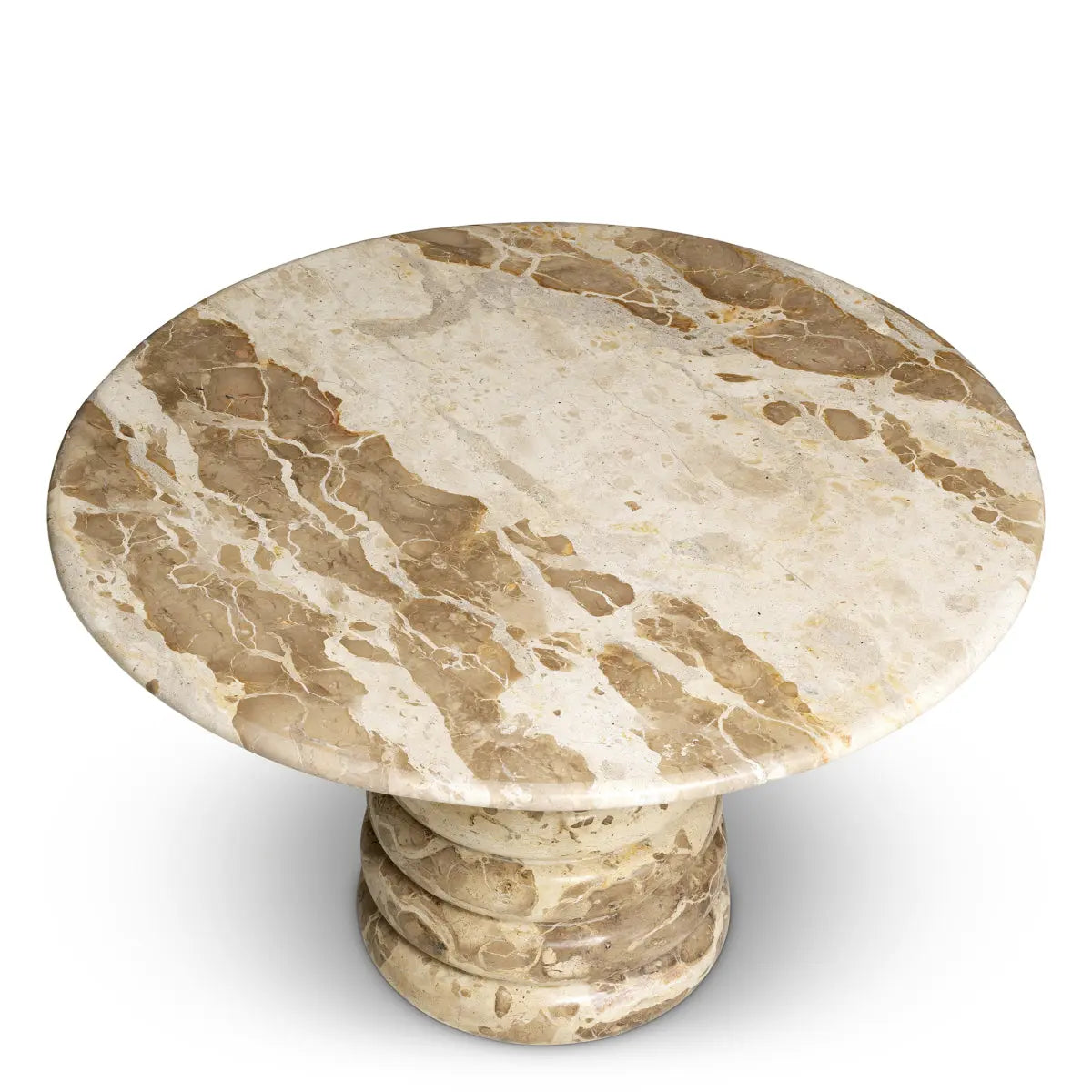 Coffee Table Lerici Eichholtz