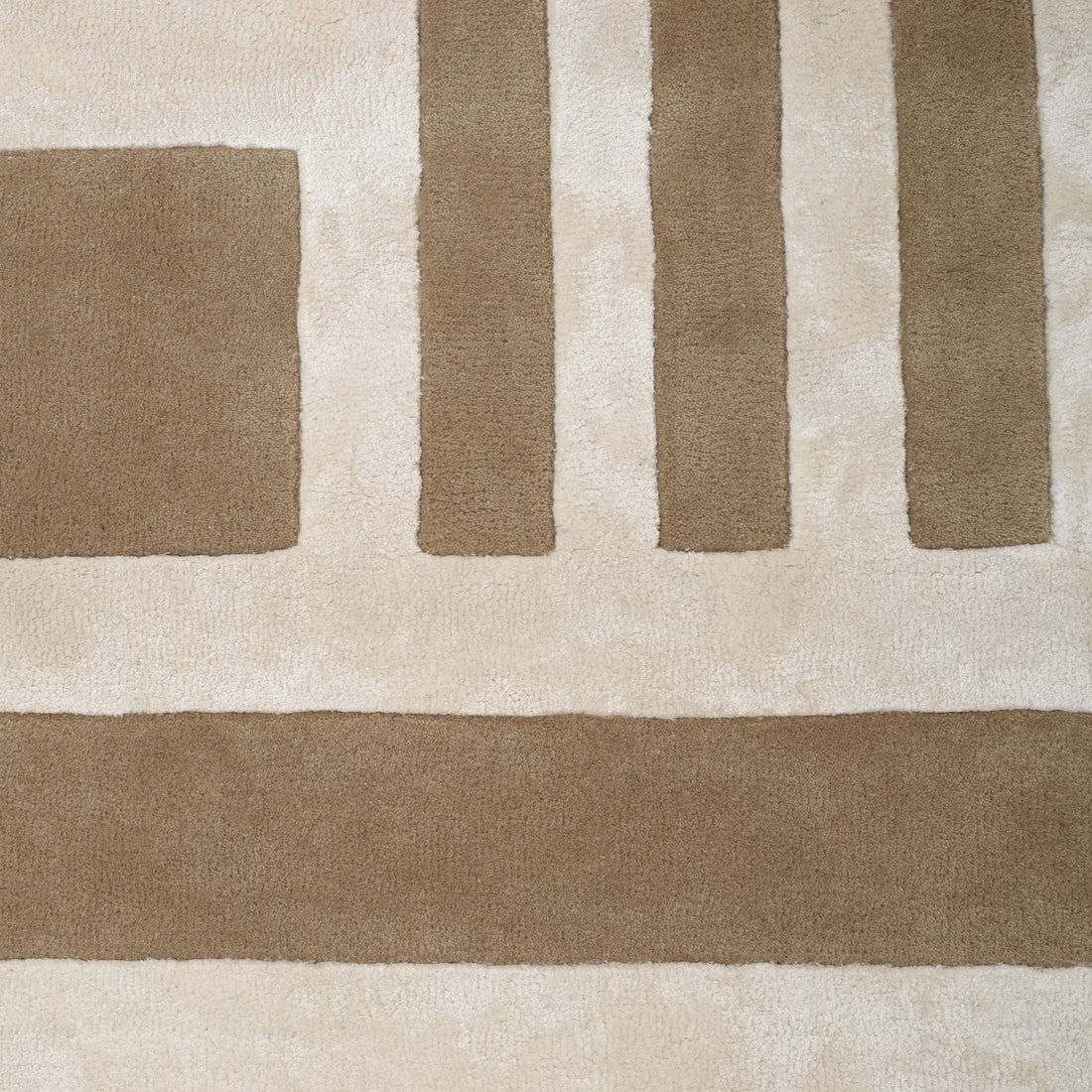 Rug Radley 300 x 400 cm Eichholtz