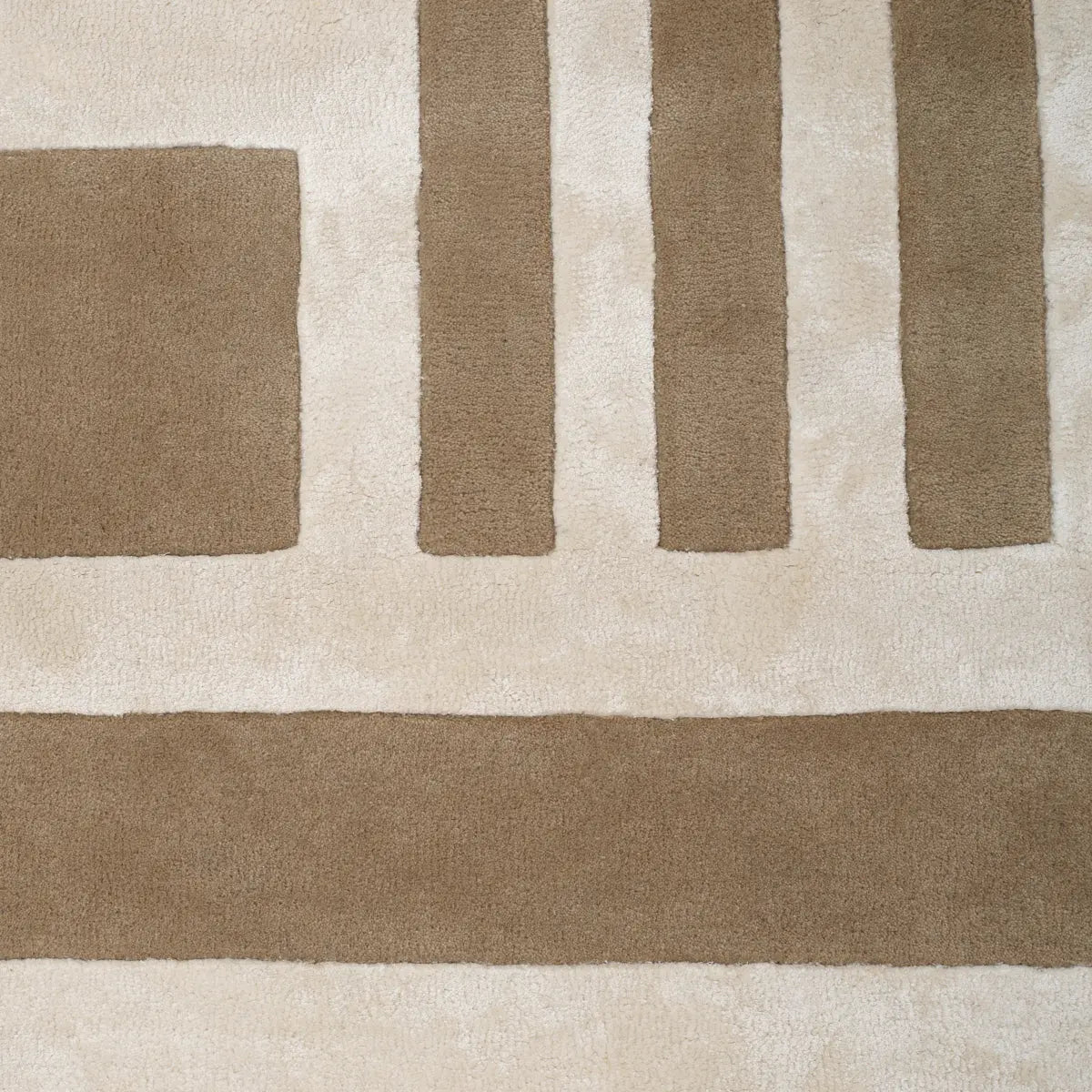 Rug Radley 300 x 400 cm Eichholtz