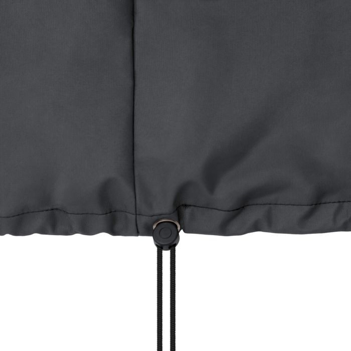 Outdoor Sofa Cover Eichholtz