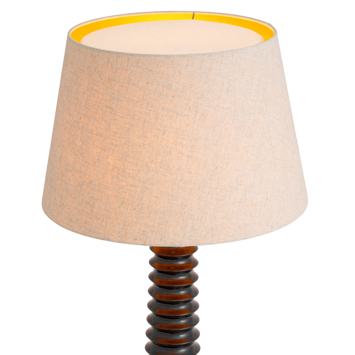 Floor Lamp Callao