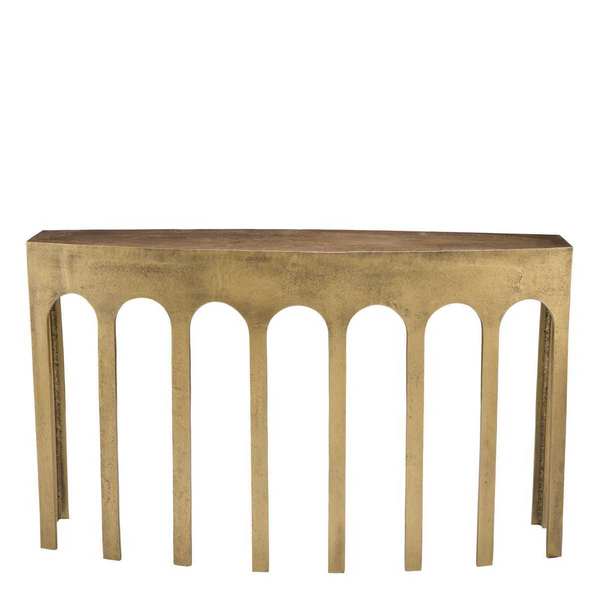 Console Table Gardini