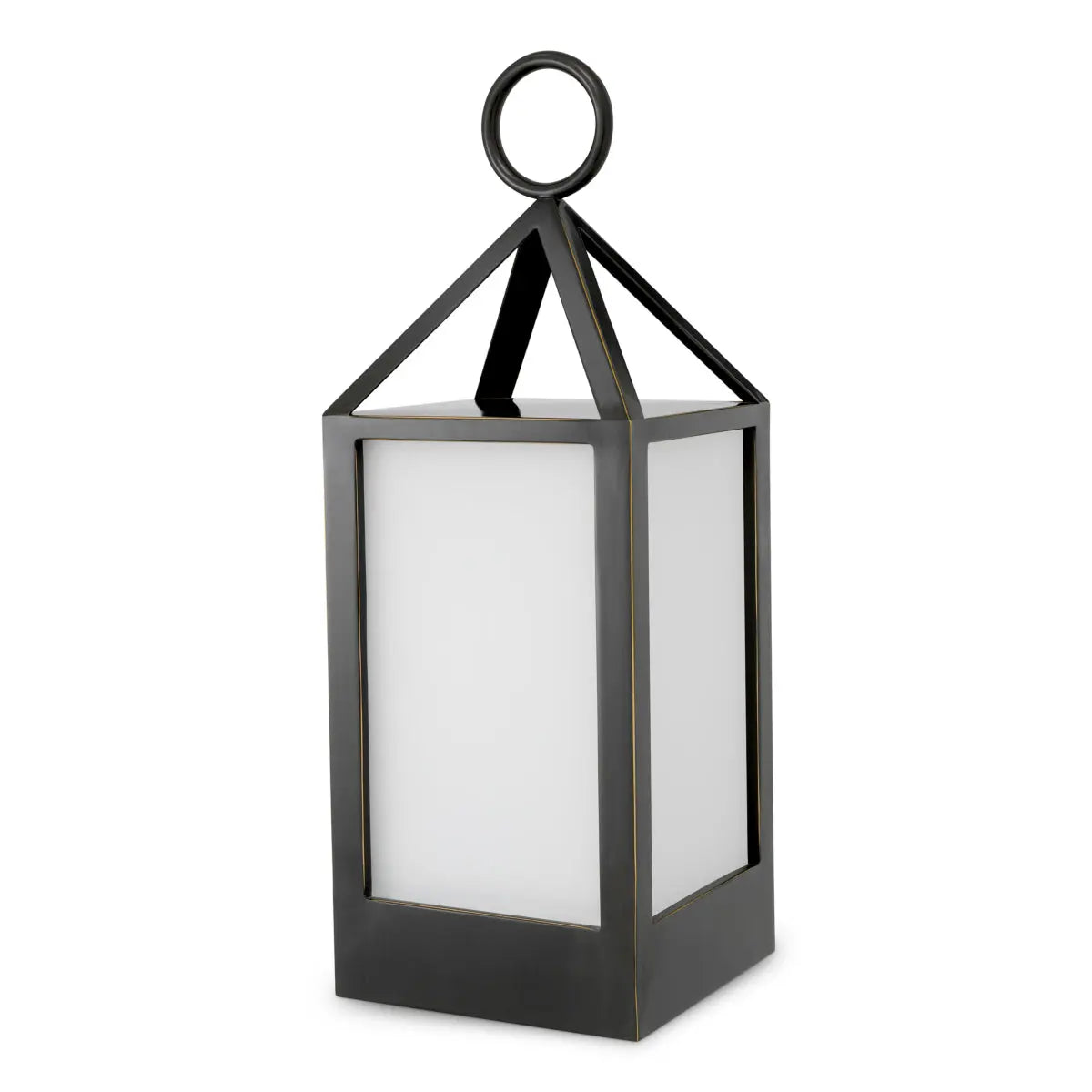 Outdoor Lamp Riserva S Eichholtz