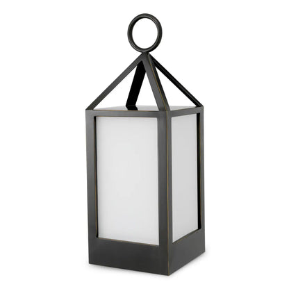 Outdoor Lamp Riserva S Eichholtz